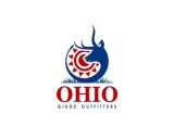 /public/logoimage/1425140628Ohio Giude Outfitters.jpg